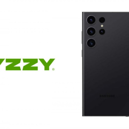 Cum să cumperi un Samsung Galaxy S23 Ultra la un preț mai mic, de pe Yzzy.ro