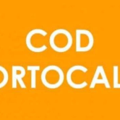 Alte două localități din Botoșani sub Cod portocaliu de vijelii