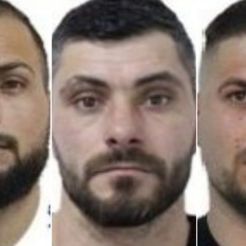 Detalii surprinzătoare în cazul crimei de la Sibiu