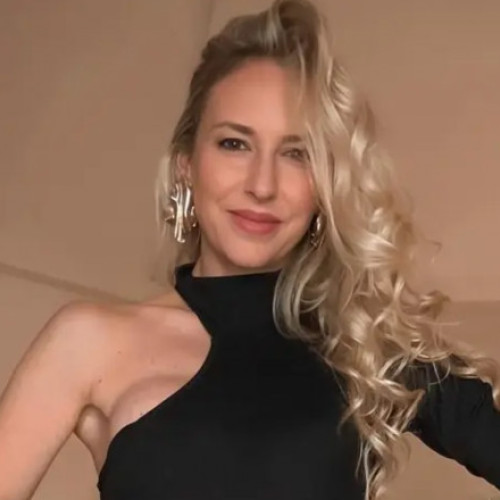 Fosta finalista la Miss Elveția, găsită moartă; soțul recunoaște crima