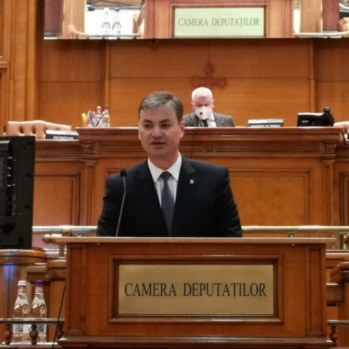 Încep înscrierile pentru Start-Up Nation 2024