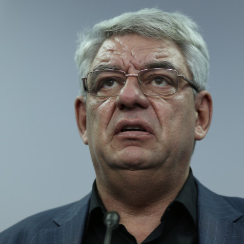 Mihai Tudose răspunde lui Siegfried Mureșan privind portofoliul de comisar european