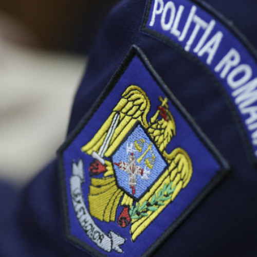 Reacția Poliției Române la criticile legate de un document intern