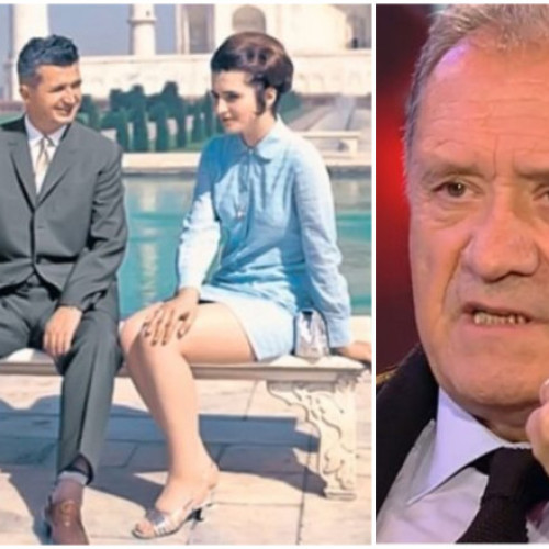 Rejudecarea procesului Ceausescu, cerută de urmași