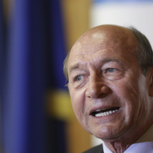 DSU răspunde acuzațiilor lui Traian Băsescu privind sistemul RO-Alert