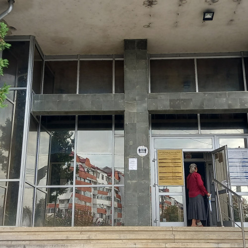 Casa Județeană de Pensii Botoșani clarifică regulile privind cumulul pensiei cu alte venituri