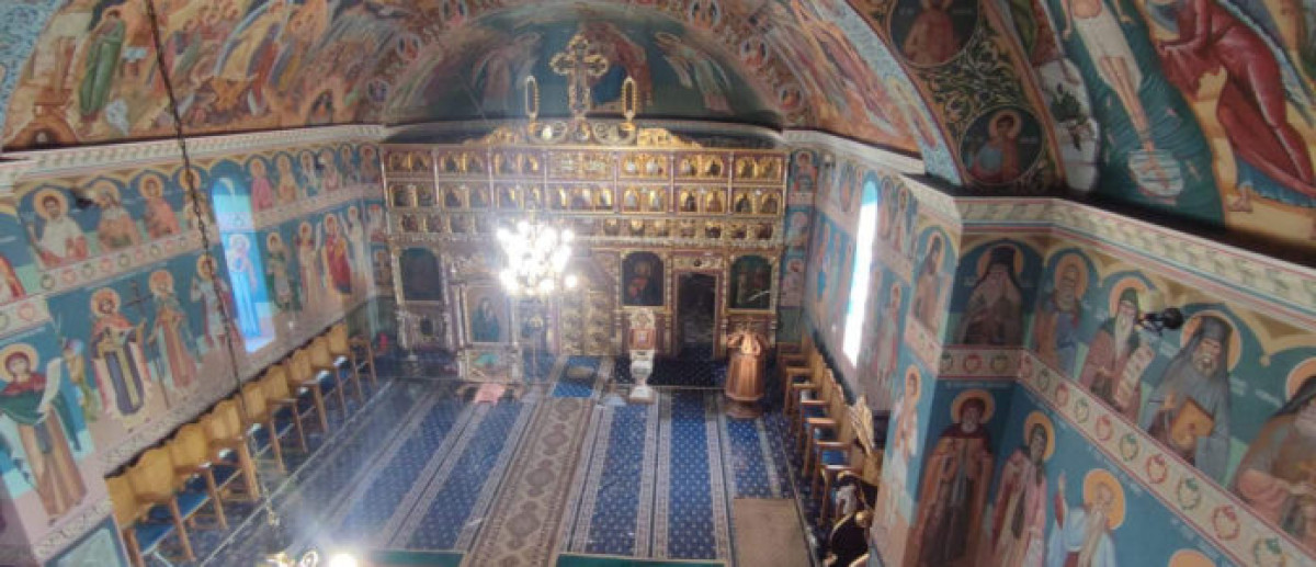 Image Description