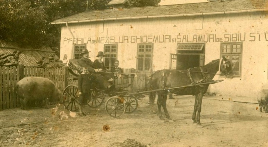 Image Description