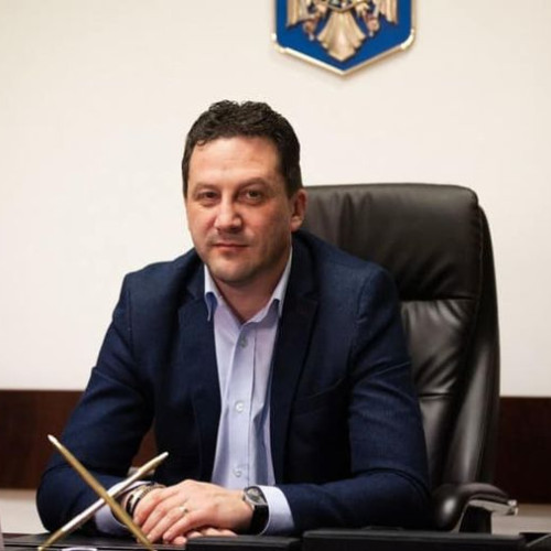 Măsuri ale Inspectoratului Școlar Botoșani pentru condiții meteorologice nefavorabile