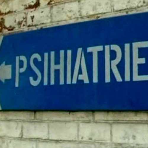 Spitalul Județean de Urgență „Mavromati” Botoșani angajează medici în specialitatea psihiatrie