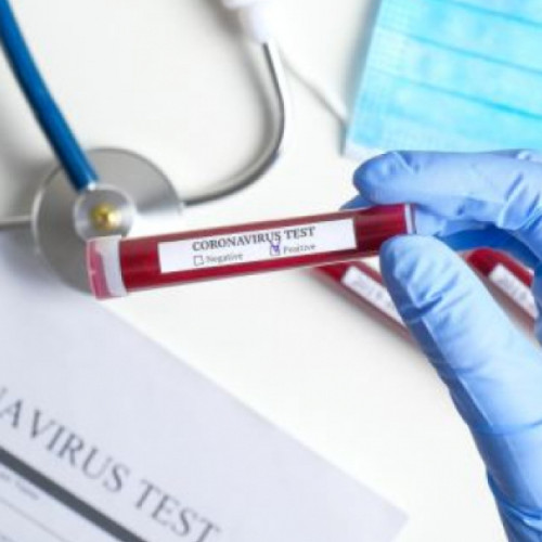 În cât timp va ajunge noua tulpină Covid XEC în România. Epidemiolog: „Este o chestiune de zile”