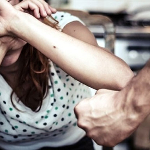 Un bărbat din Botoșani și-a terorizat întreaga familie. Botoșăneanul și-a aflat astăzi pedeapsa