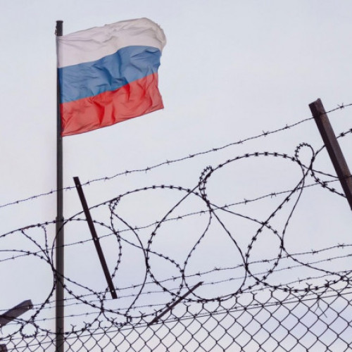 Putin vrea să recruteze 20.000 de soldați dintre deținuții aflați în arest preventiv