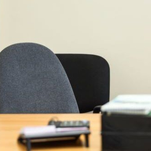 Două primării din Botoșani angajează personal