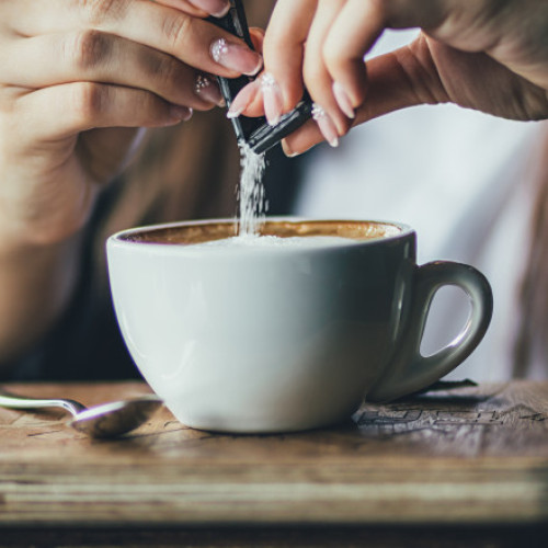 Creșterea prețurilor la cafea are impact asupra consumatorilor