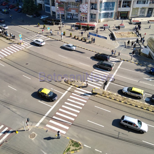 Reguli mai dure în Codul Rutier: Suspensia permisului auto