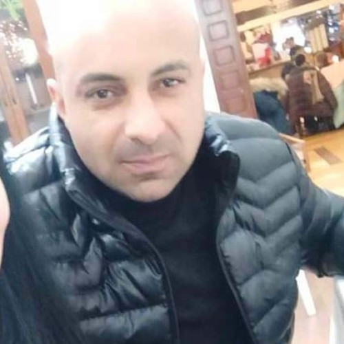 Trecut în neant: bărbat din Botoșani dispărut după o ceartă cu soția
