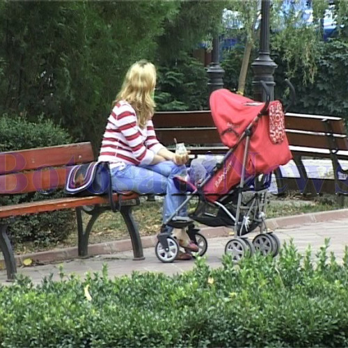Propunere legislativă pentru majorarea indemnizației în cazul creșterii copilului