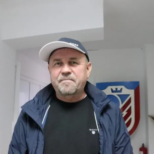 Petru Parfenov laudă echipa FC Botoșani după victoria cu Rapid