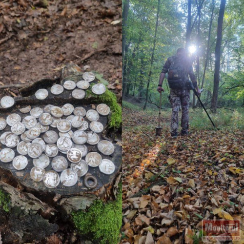 Descoperiri istorice importante în județul Botoșani