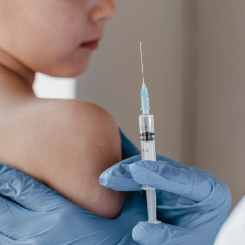 Medicii recomandă vaccinarea antigripală în România