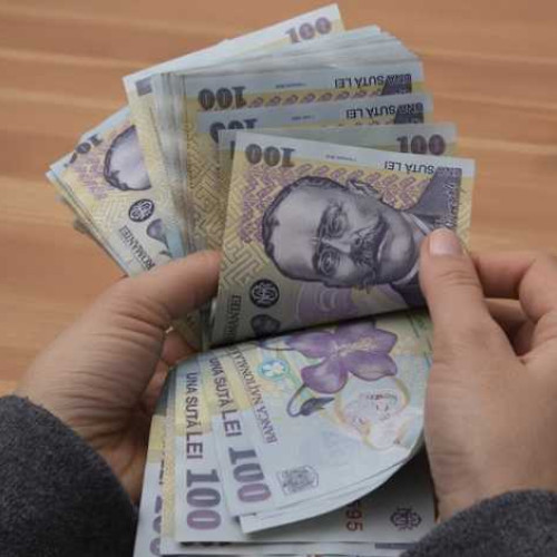 Modificări importante în Codul Muncii: Amenzi severe pentru întârzierea salariilor