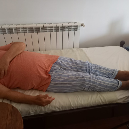 Nereguli descoperite în centrele rezidențiale pentru vârstnici din Botoșani