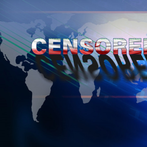 Turcia blochează accesul la platforma Discord pentru a proteja tinerii