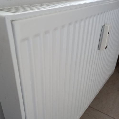 Modern Calor SA anunță începerea furnizării căldurii pe 10 octombrie 2024