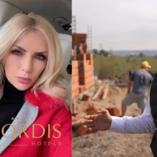 Scandal imobiliar: zeci de români păcăliți de &quot;Schema Nordis&quot;