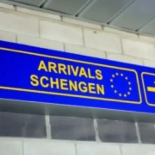 Aderarea României și Bulgariei la Schengen întârziată de noi decizii ale Consiliului UE