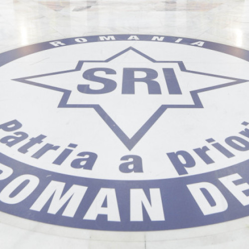 SRI: Alerta teroristă rămâne la un nivel normal, dar atenția este sporită în contextul internațional