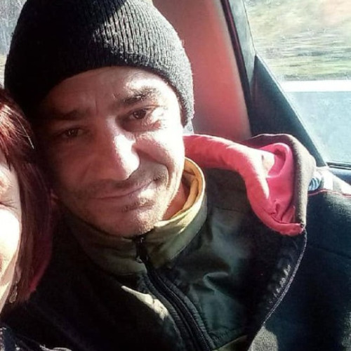 Botoșăneanul decedat în străinătate a fost adus acasă pentru înmormântare