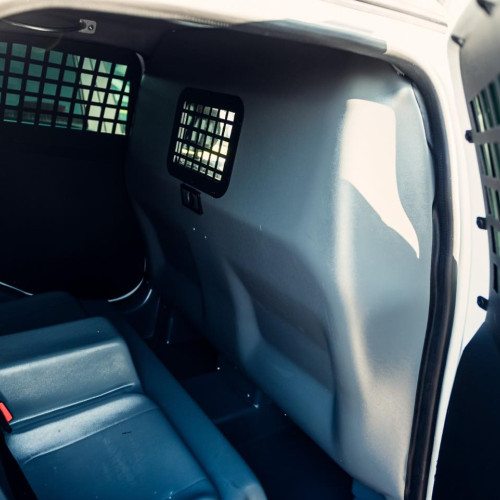 Botoșănean condamnat la închisoare pentru conducere fără permis și sub influența alcoolului