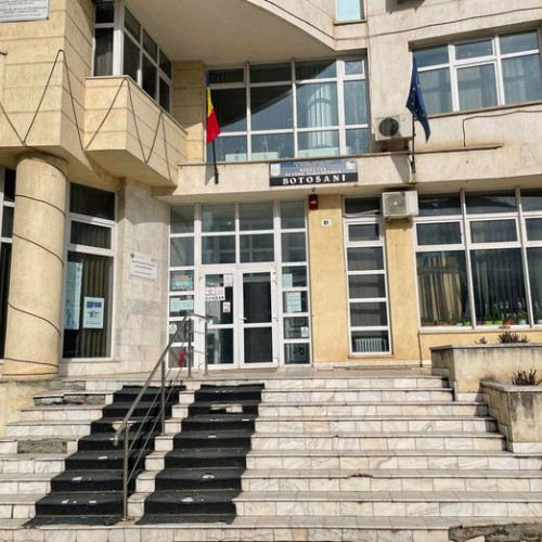 Peste 1.000 de fermieri din Botoșani au fost găsiți cu neconformități în Campania 2024