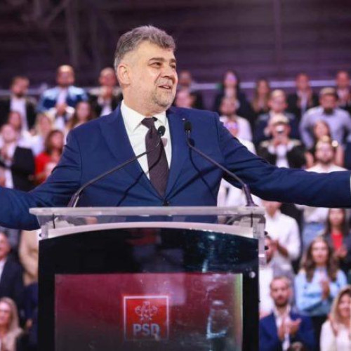 Comisia Europeană anunță suspendarea parțială a plății pentru România în cadrul PNRR