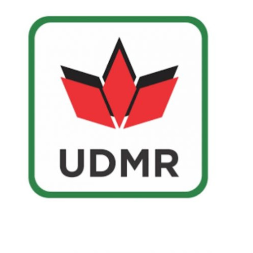 UDMR a depus liste pentru parlamentarele din Botoșani