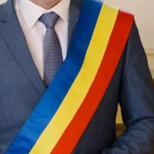 Validarea mandatelor pentru aleșii locali în județul Botoșani