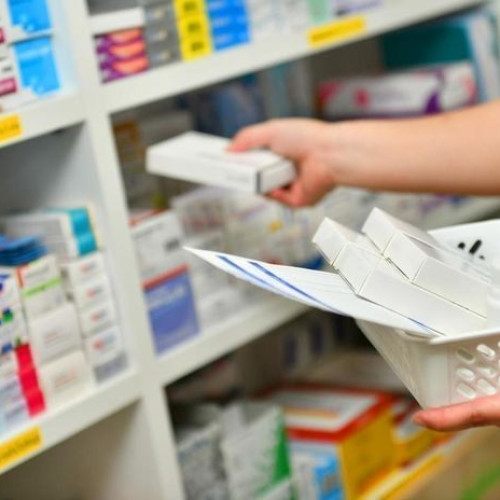 Lista actualizată a medicamentelor care afectează conducerea
