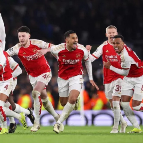 Meciurile din Champions League continuă cu confruntări interesante
