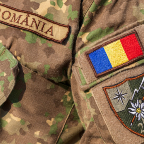 Premierul Marcel Ciolacu anunță eliminarea inechităților pensiilor militare