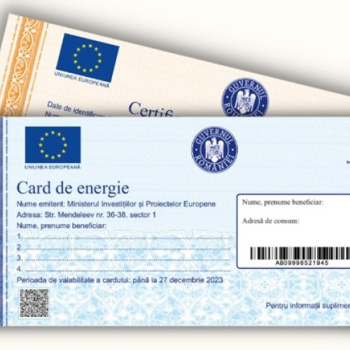 Din toamna aceasta, persoanele vulnerabile nu mai primesc ajutor financiar pentru încălzire