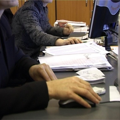 Guvernul României pregătește reforme în sistemul de salarizare al sectorului public