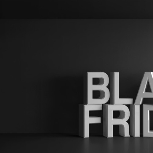 Recomandări pentru consumatori înainte de Black Friday