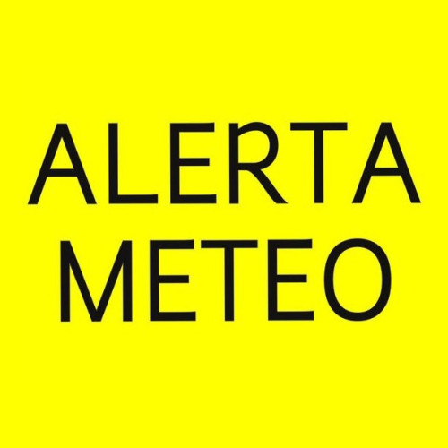 Meteorologii prelungesc avertizarea de ceață pentru județul Botoșani