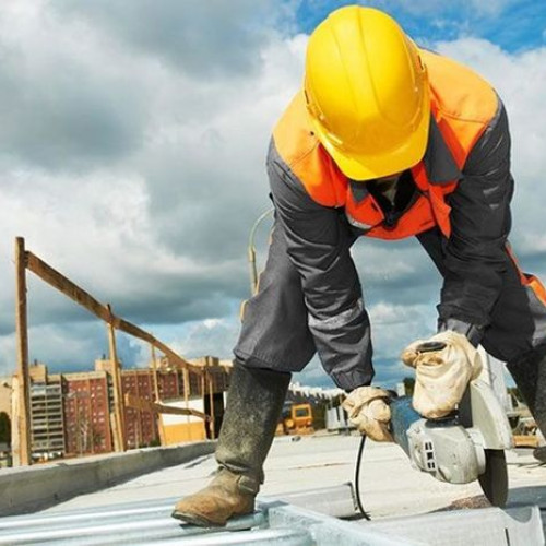 Angajatorii din Spațiul Economic European oferă 142 de locuri de muncă pentru șomeri prin EURES România