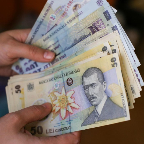 Ajutor pentru încălzirea locuinței pentru familiile cu venituri mici