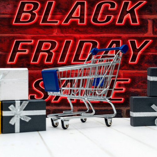 Recomandări pentru Black Friday de la ANPC privind garanțiile produselor