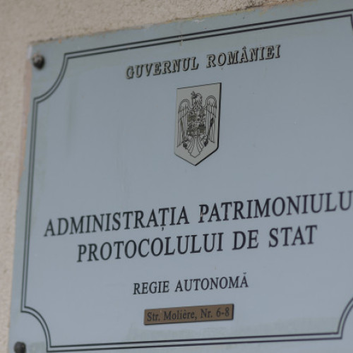 Premierul Ciolacu solicită detalii despre lucrările făcute la vila din strada Cucu Starostescu nr. 6