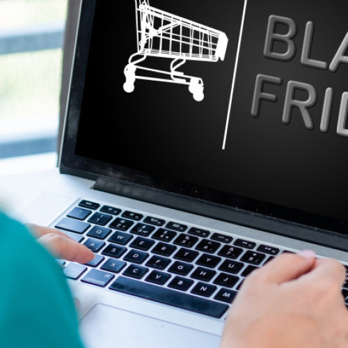 Black Friday 2024: Reduceri masive și capcane pentru cumpărători